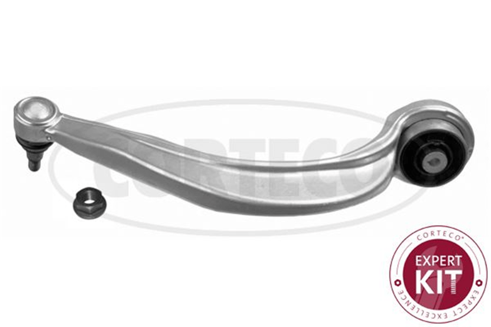 CORTECO 49399333 - Rotilli Kol Alt Egri Sag - Vw A8