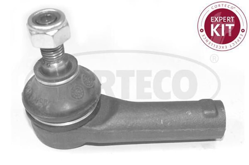 CORTECO 49399623 - Rot Basi Sag - Vw T4