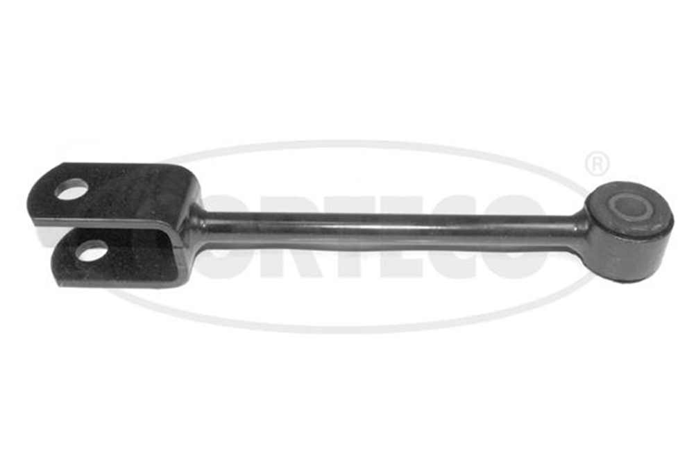 CORTECO 49400375 - Viraj Aski Rotu Arka - Mercedes W906-sprinter-crafter