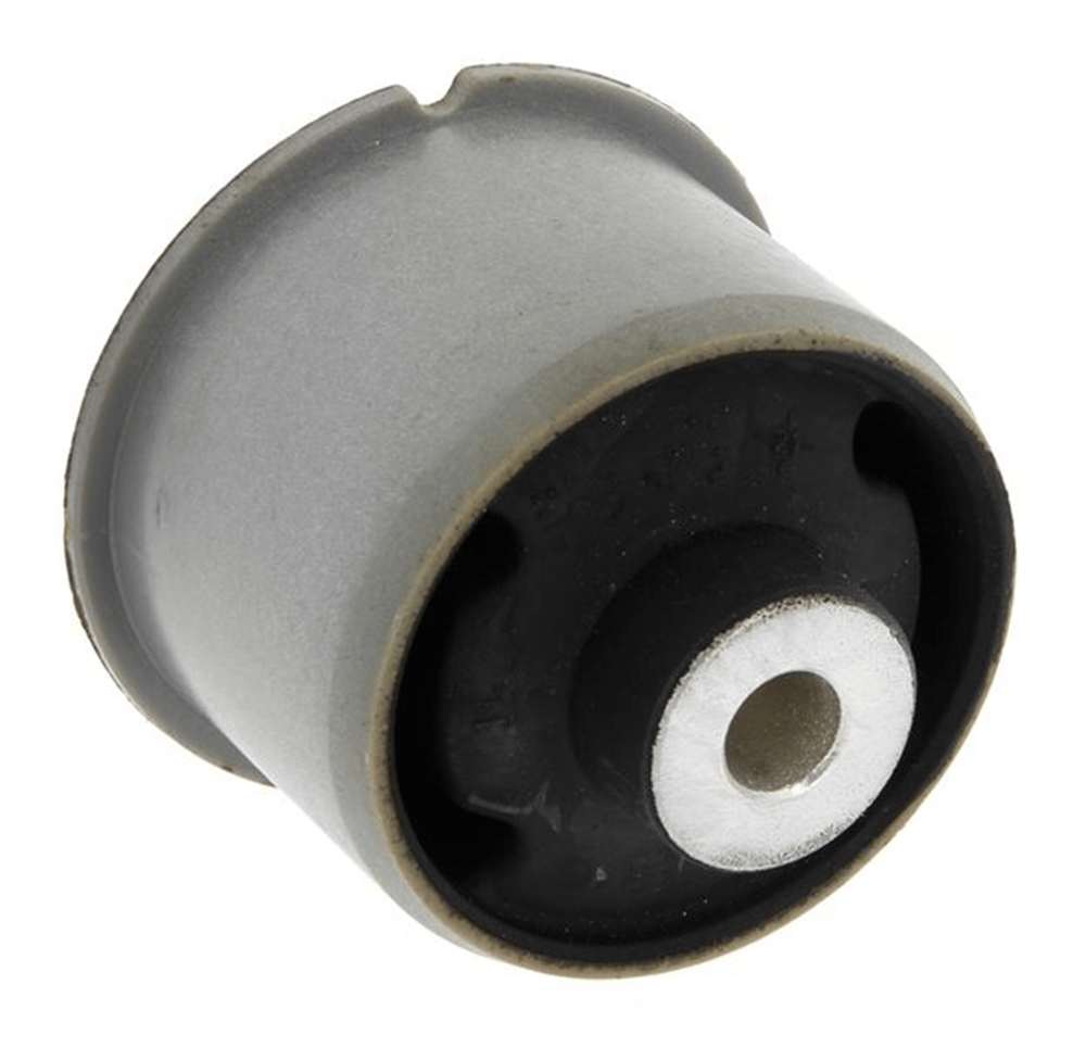 CORTECO 49405827 - Travers Takozu Arka - Ford Fiesta