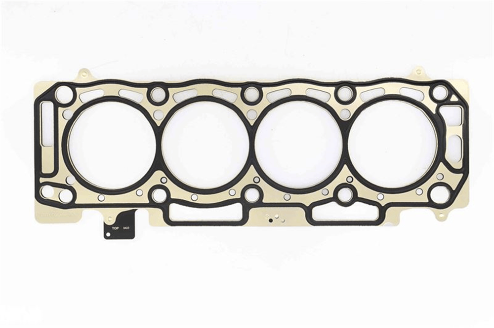 CORTECO 49409505 - Silindir Kapak Contasi - Psa Focus / Kuga / Boxer Iv / 508 / 3008 / 5008