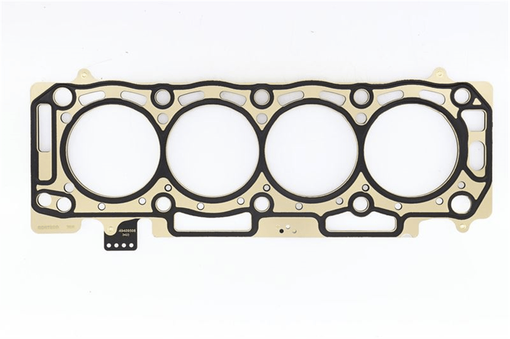 CORTECO 49409508 - Silindir Kapak Contasi - Psa 308 Ii 508 Ii Boxer Iv Traveller C4 C5 Jumpy Iii Focus Kuga Mondeo