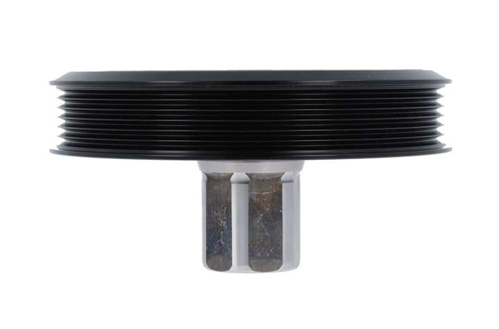 CORTECO 49412200 - Kasnak - Opel Astra J Insignia A Mokka Corsa E Meriva B