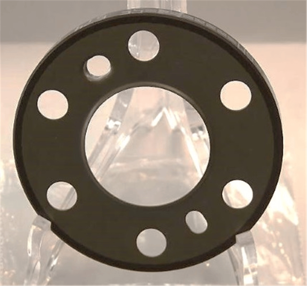 CORTECO 49416345 - Krank Devir Okuyucu Halkasi - Opel Astra J Insignia A Mokka Cruze Aveo T300 Trax Aveo T250