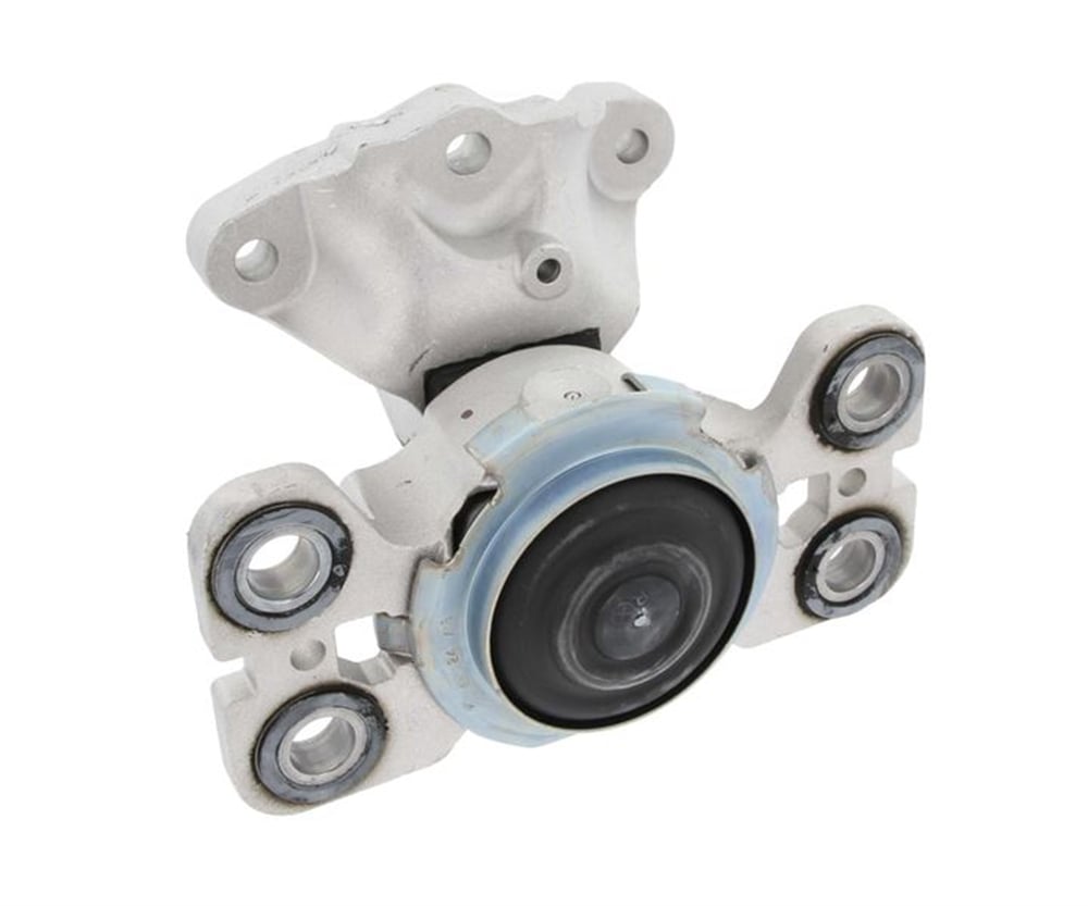 CORTECO 49417766 - Motor Takozu Sol - Volvo Volvo S60 Ii S80 Ii V40 V60 I V70 Iii Xc60 I Xc70 Ii