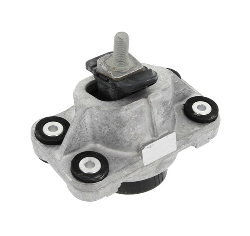 CORTECO 49417800 - Motor Takozu - Bmw Land Rover Range Rover Discovery V-iv Sport