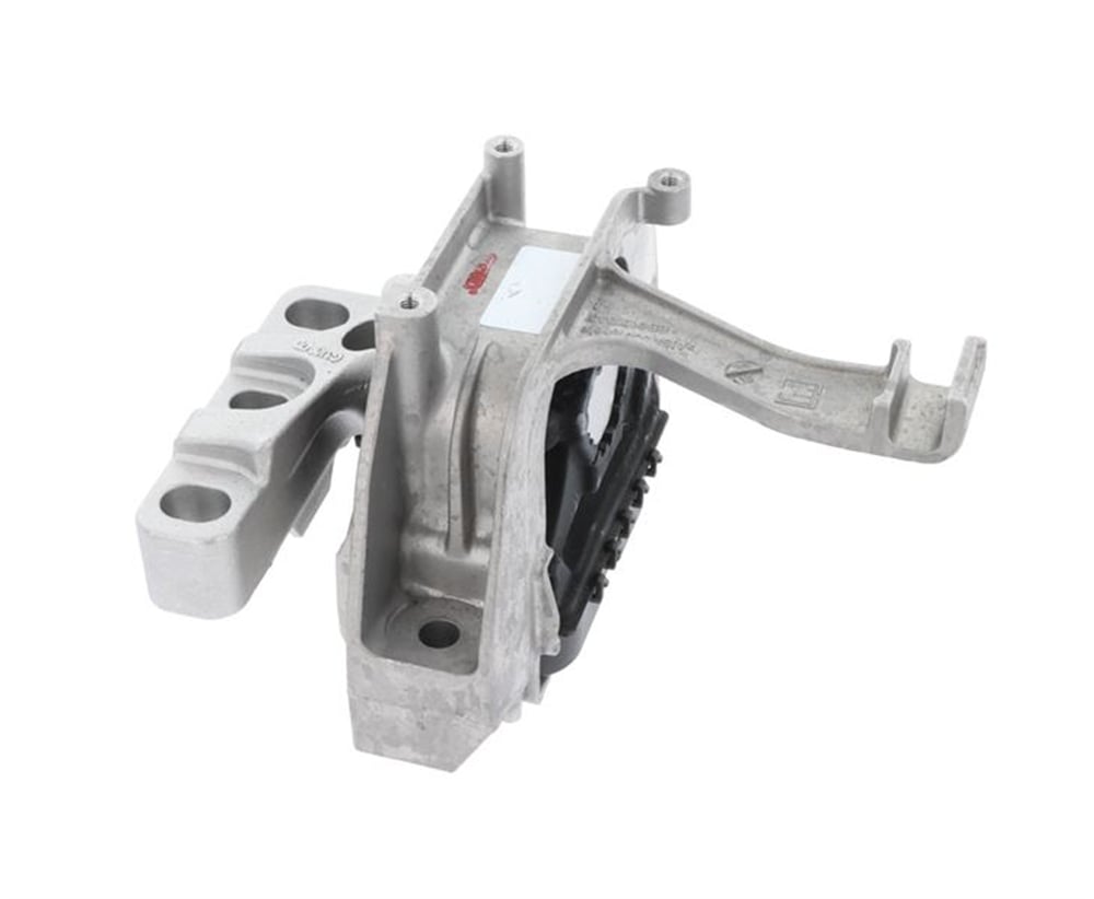CORTECO 49419433 - Motor Takozu Sag - Vw T-roc-karoq
