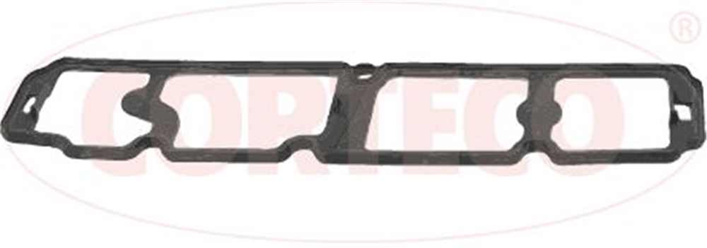 CORTECO 49421060 - Üst Kapak Contasi - Ford Focus/308/mazda/fiat