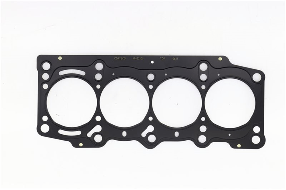 CORTECO 49422205 - Silindir Kapak Contasi - Fiat Egea Doblo Linea Punto