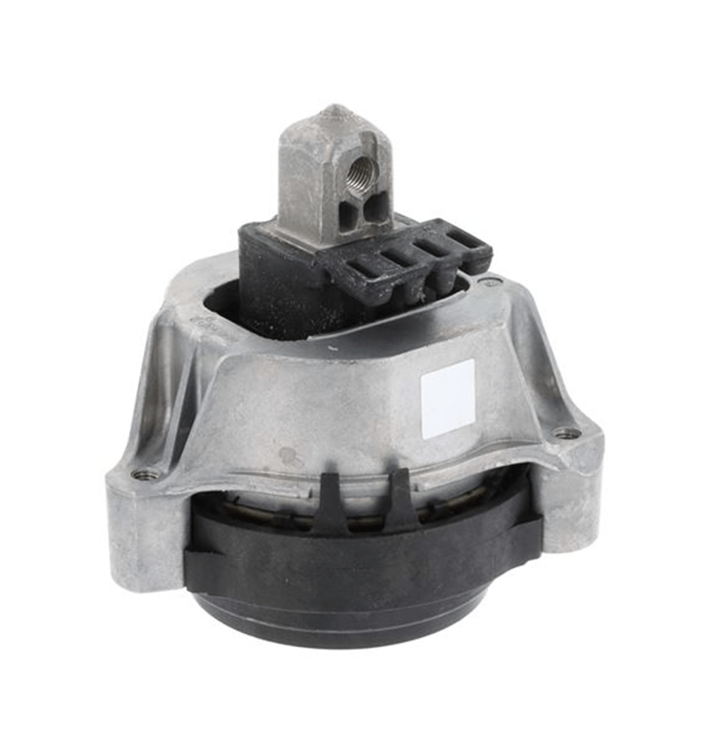 CORTECO 49427504 - Motor Takozu Sag - Bmw G30-g31-g38-6g32gt-7g11-g12