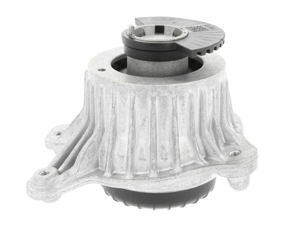 CORTECO 49427614 - Motor Kulagi Sol - Mercedes E Serisi 238
