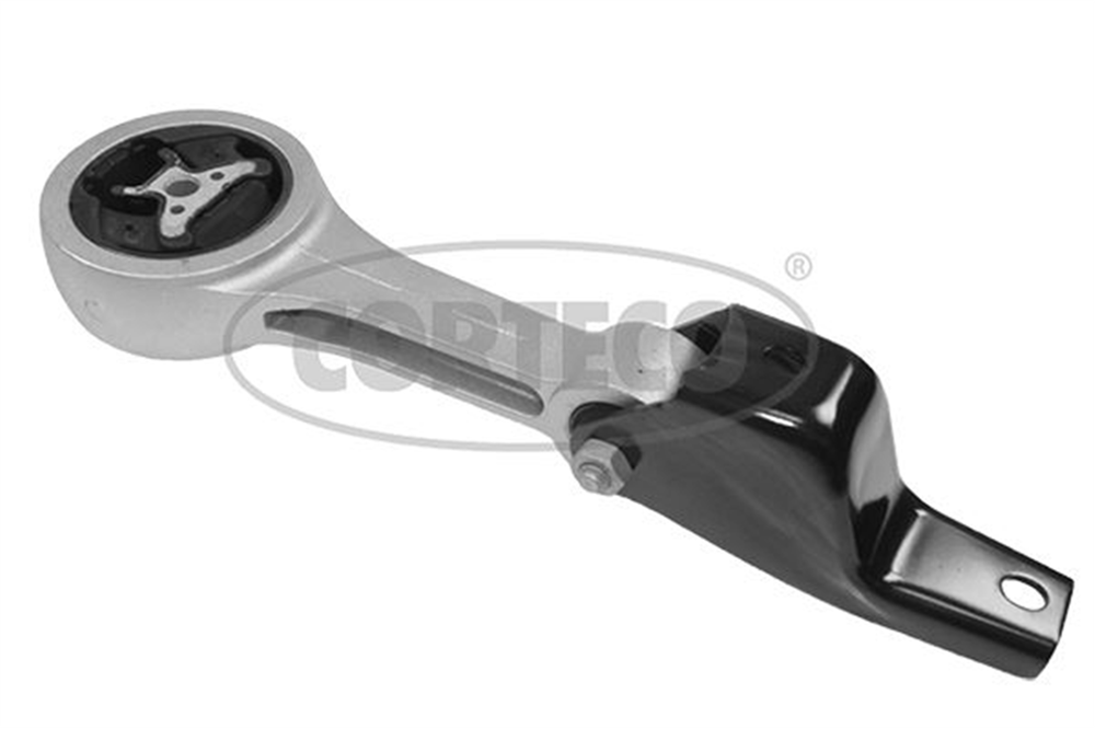 CORTECO 49430175 - Motor Takozu Orta - Vw Polo-ibiza-fabia