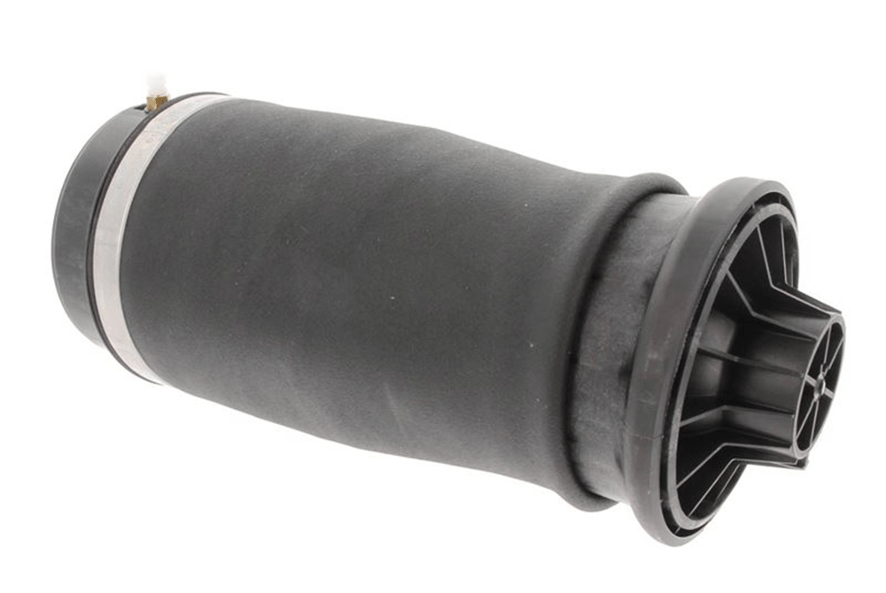 CORTECO 49430438 - Amortisör Körügü Arka - Mercedes W166-292