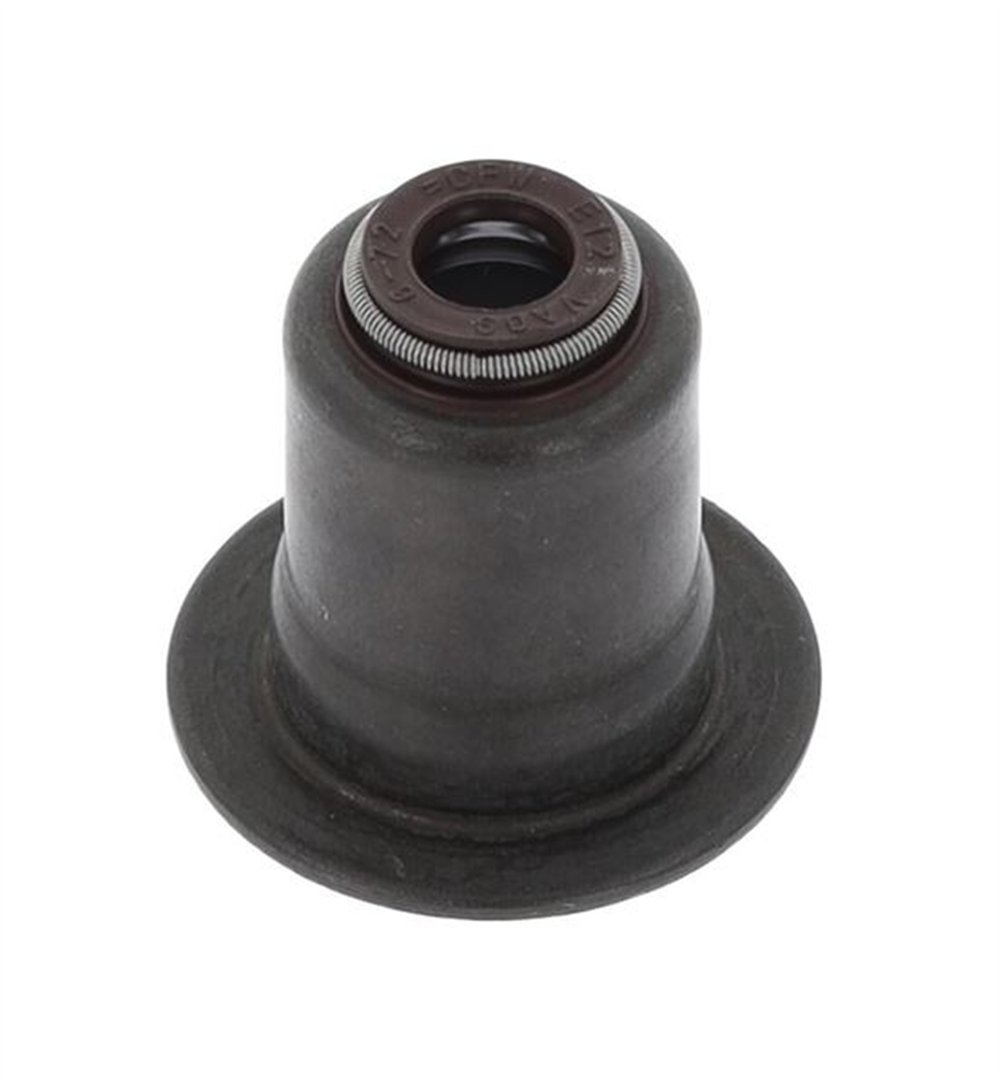 CORTECO 49472896 - Supap Lastigi Takimi - Bmw F20-f21-f22-f23-f30-f31-f32-f33-f34-f36-f10-f11-f18
