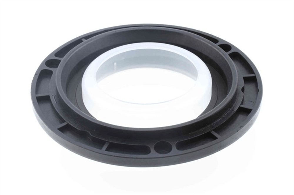 CORTECO 49488412 - Ön Krank Keçesi - Bmw Range Rover Discovery Sport V-ii