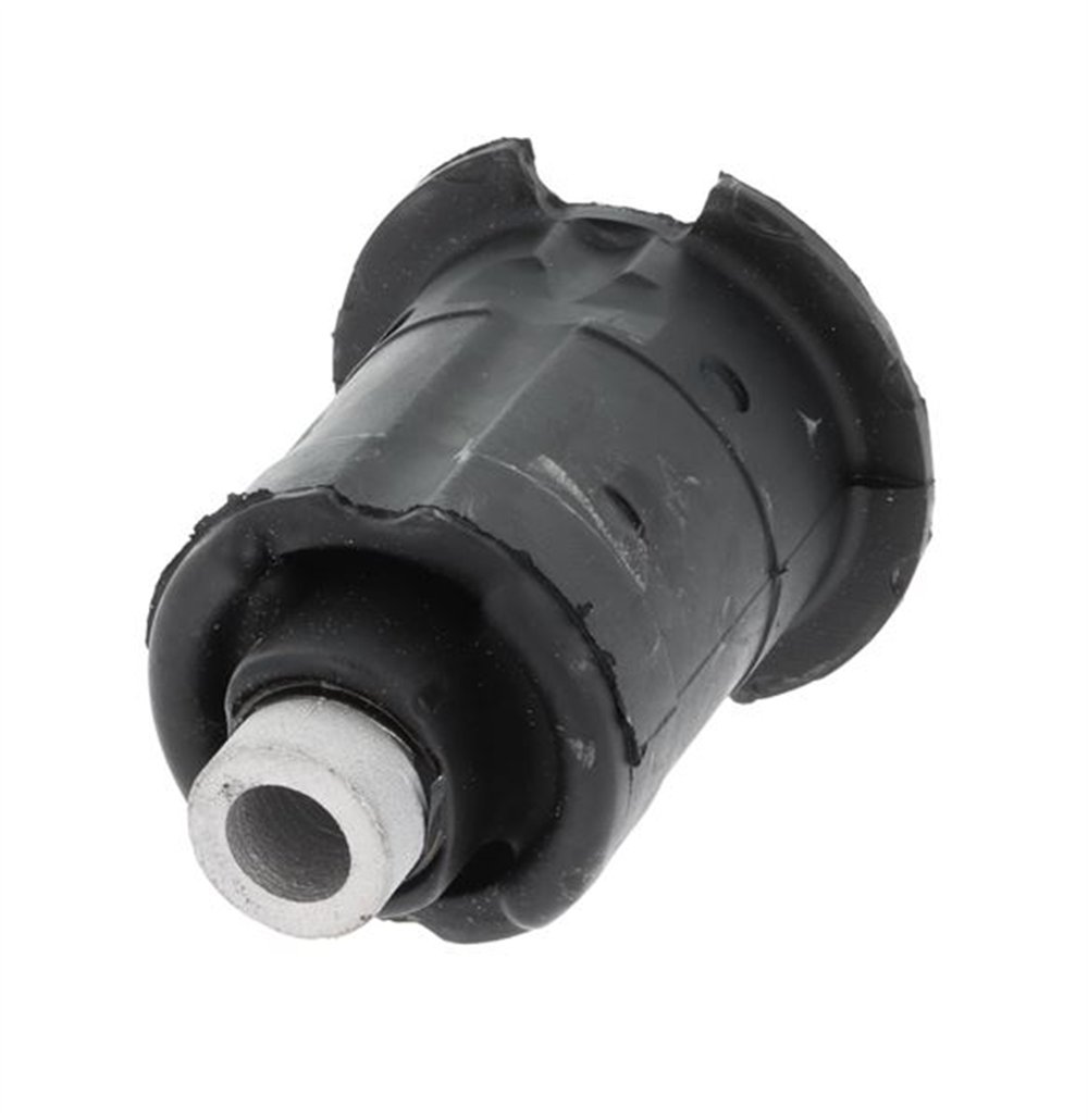 CORTECO 602108 - Travers Takozu Arka - Bmw E30
