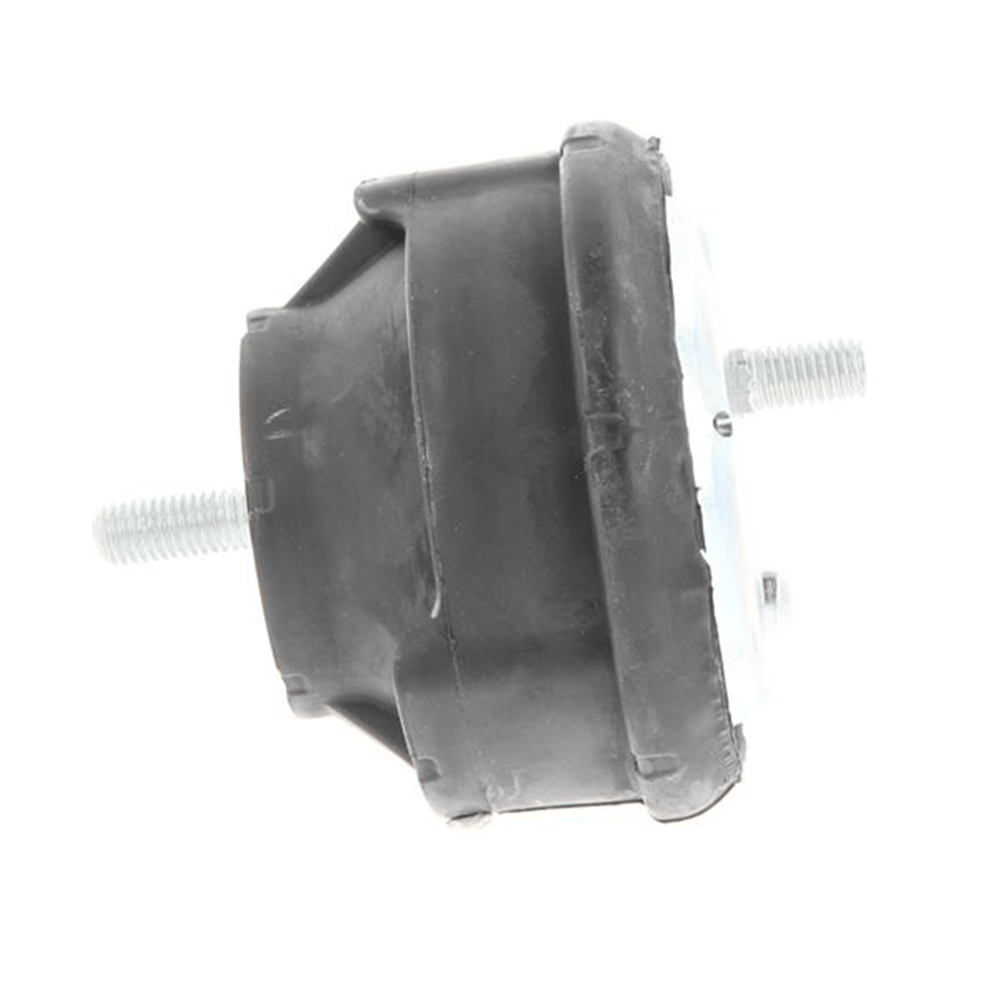 CORTECO 603644 - Motor Takozu Sol - Bmw E46