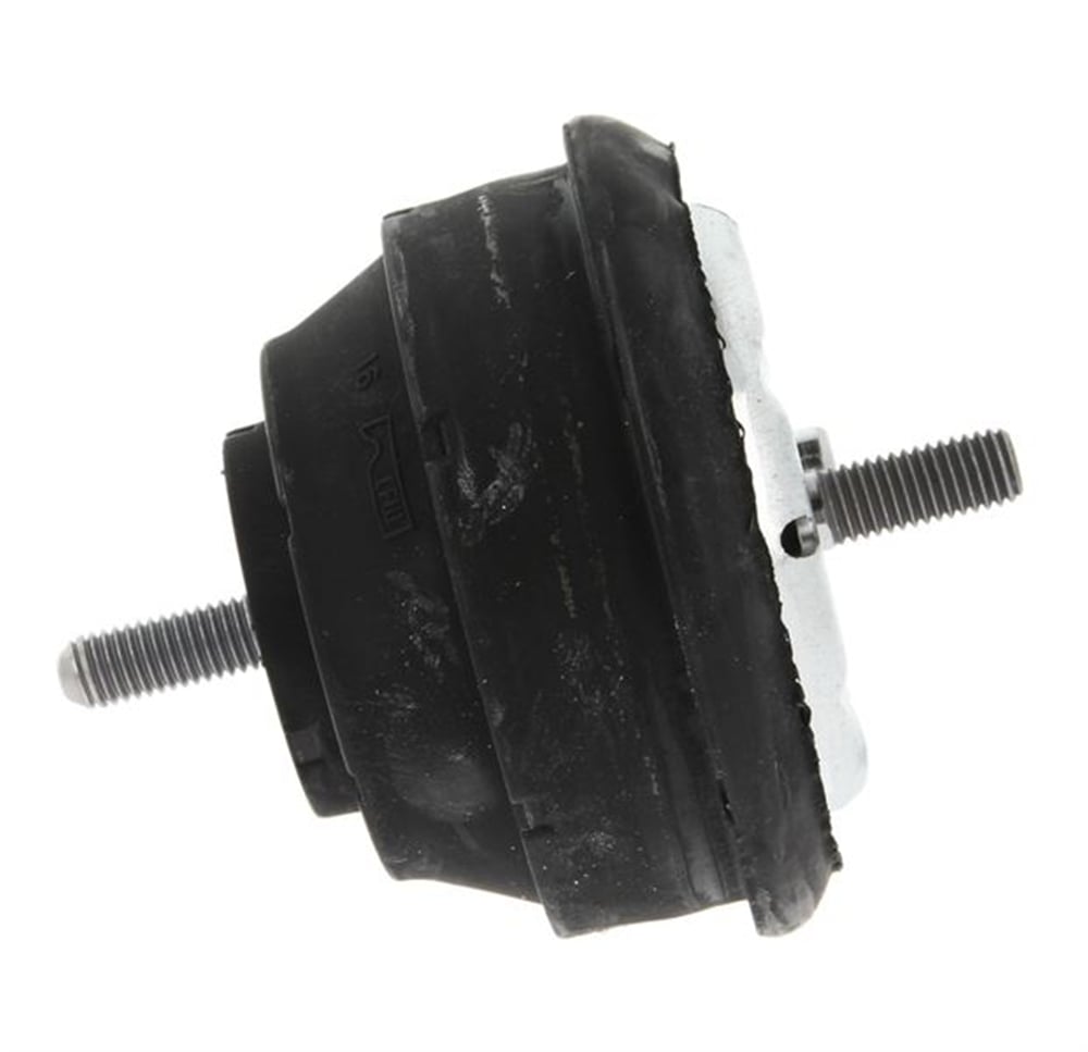 CORTECO 603820 - Motor Takozu - Bmw E46-z4 E85-e86
