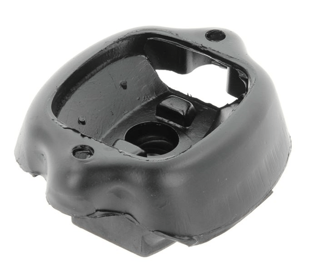 CORTECO 80000003 - Motor Takozu - Mercedes 116-123-126