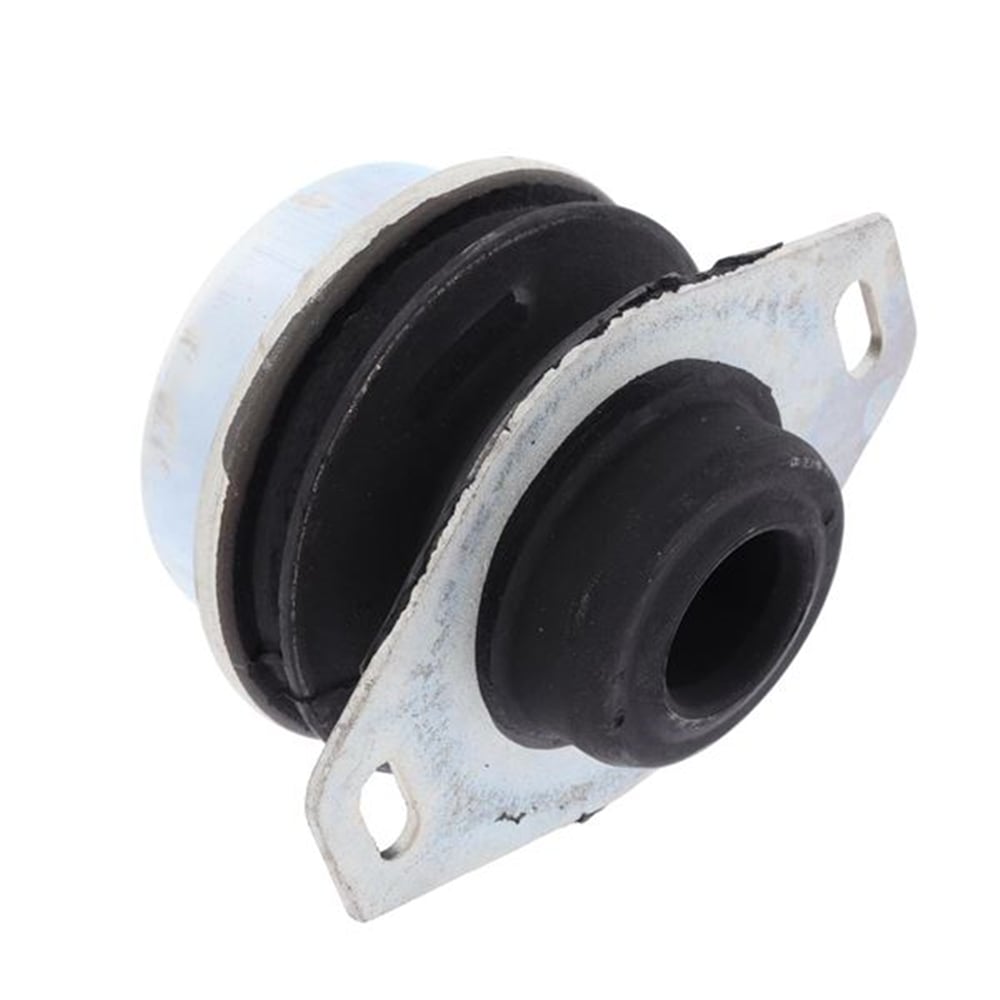 CORTECO 80000037 - Motor Takozu Sol - Psa 406/605/806/807/c8/scudo