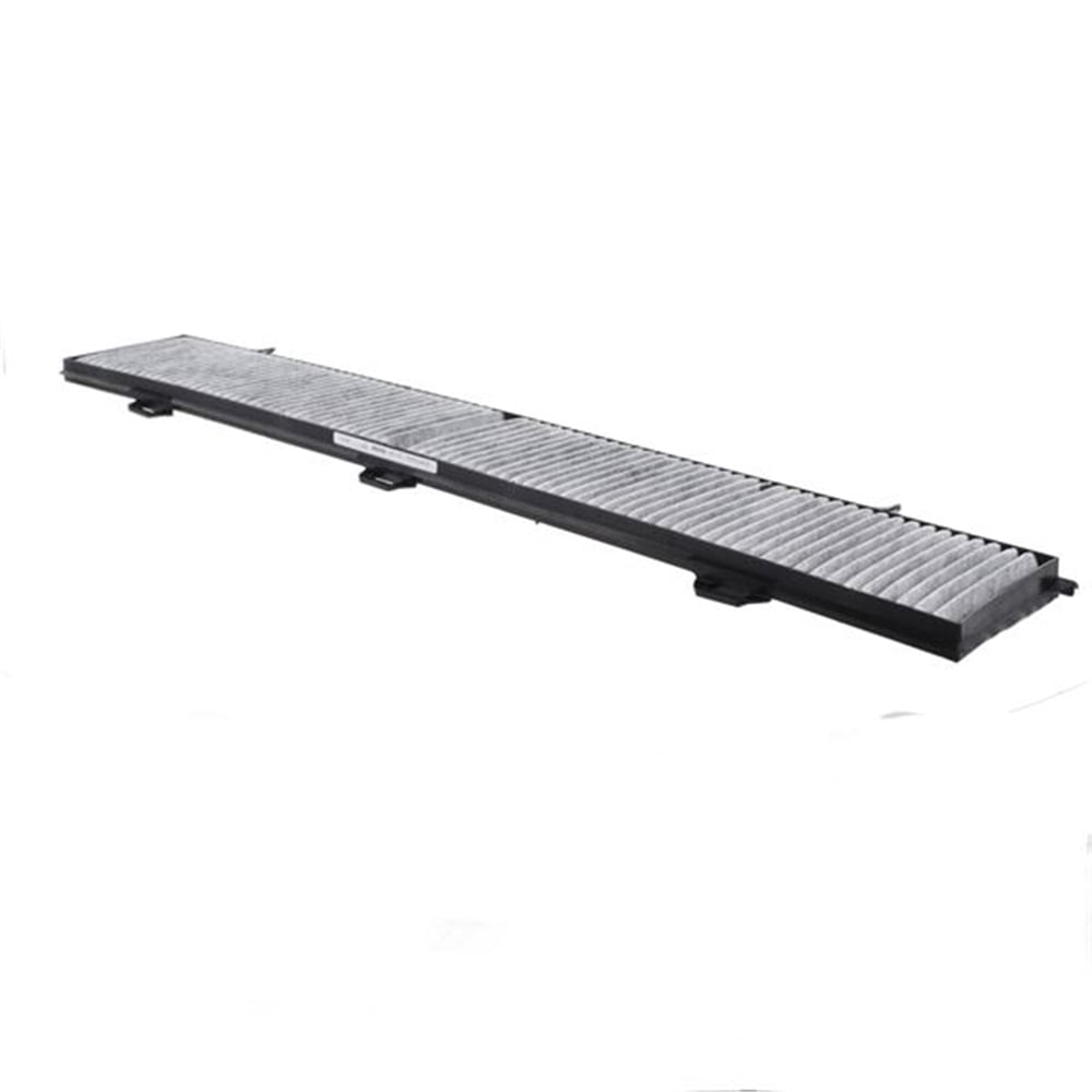 CORTECO 80000064 - Polen Filtresi - Bmw E81-e82-e87-e87 Lci -e90-e90 Lci-e91-e91 Lci-e92-e92 Lci-e93-e93 Lci-x1 E84