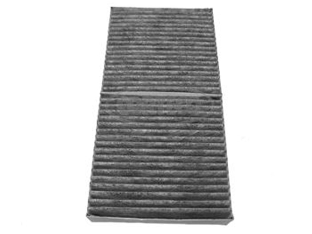 CORTECO 80000071 - Polen Filtresi - Mercedes 171-172