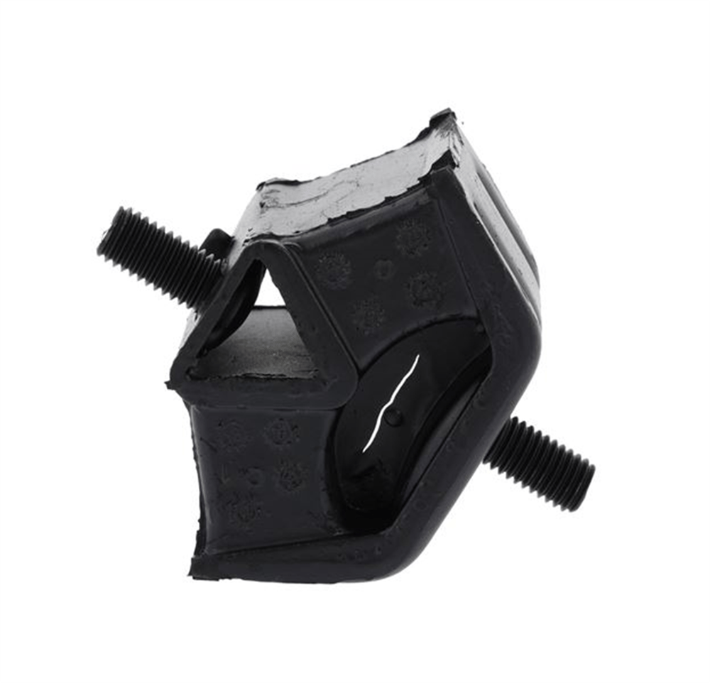 CORTECO 80000185 - Motor Takozu - Bmw E30