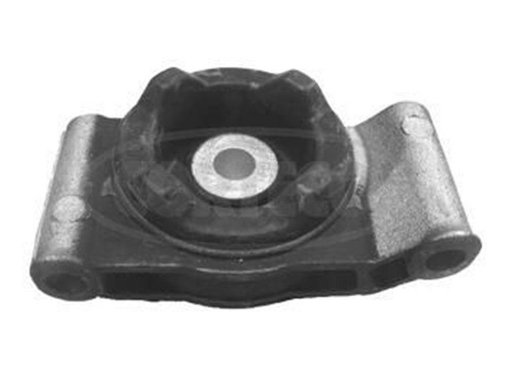 CORTECO 80000209 - Sanzuman Takozu - Vw A80-a90