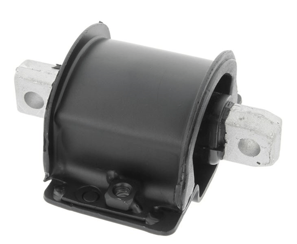 CORTECO 80000221 - Sanzuman Takozu - Mercedes 202-210