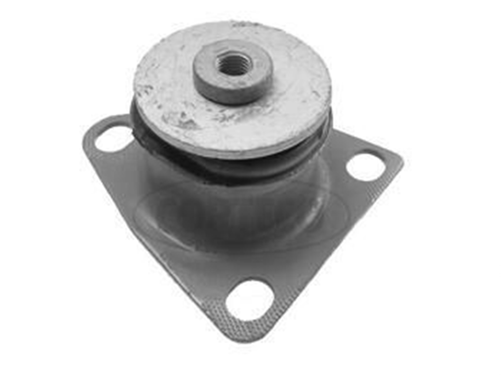 CORTECO 80000241 - Travers Takozu - Vw A100-a6
