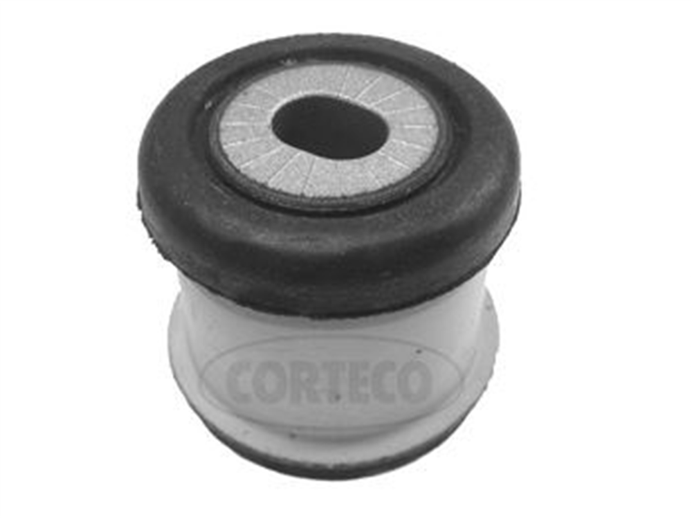 CORTECO 80000246 - Travers Takozu Ön - Vw Passat-a4-a6