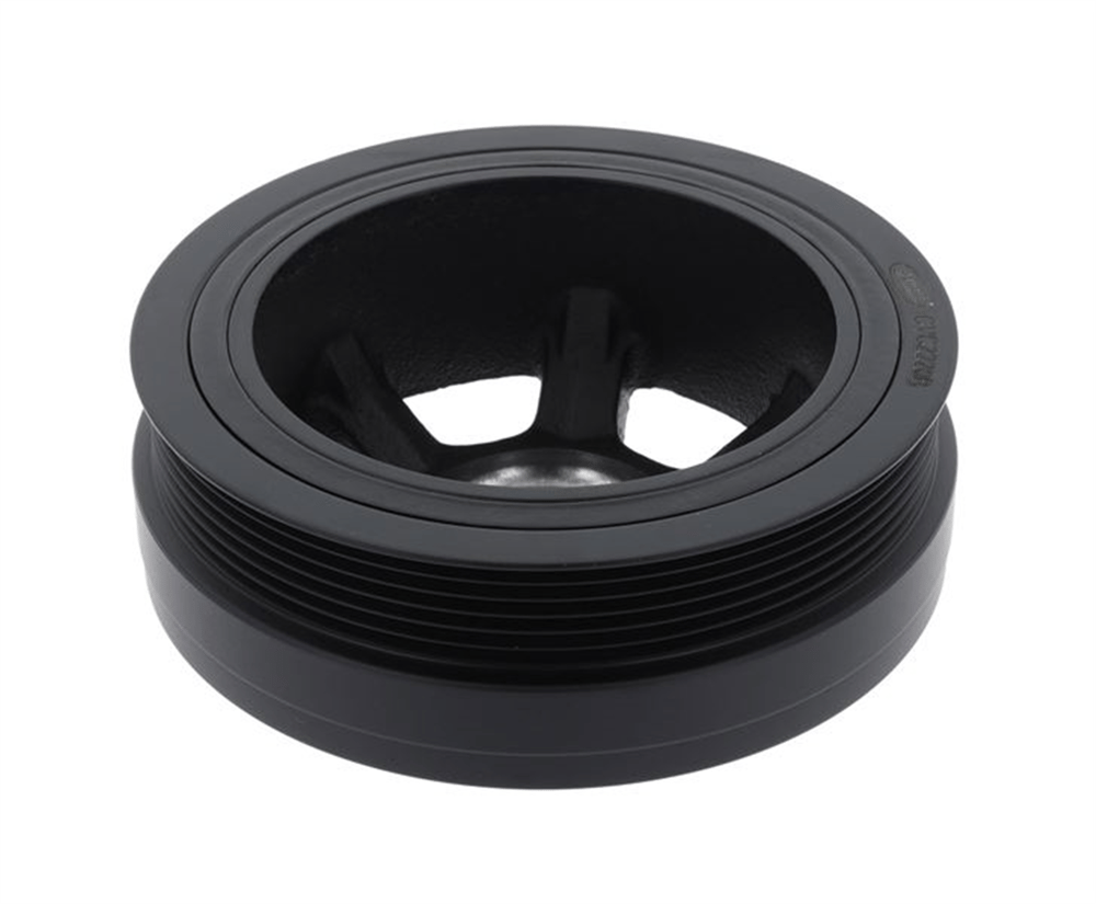 CORTECO 80000363 - Krank Kasnagi - Mercedes W210-211-220-230
