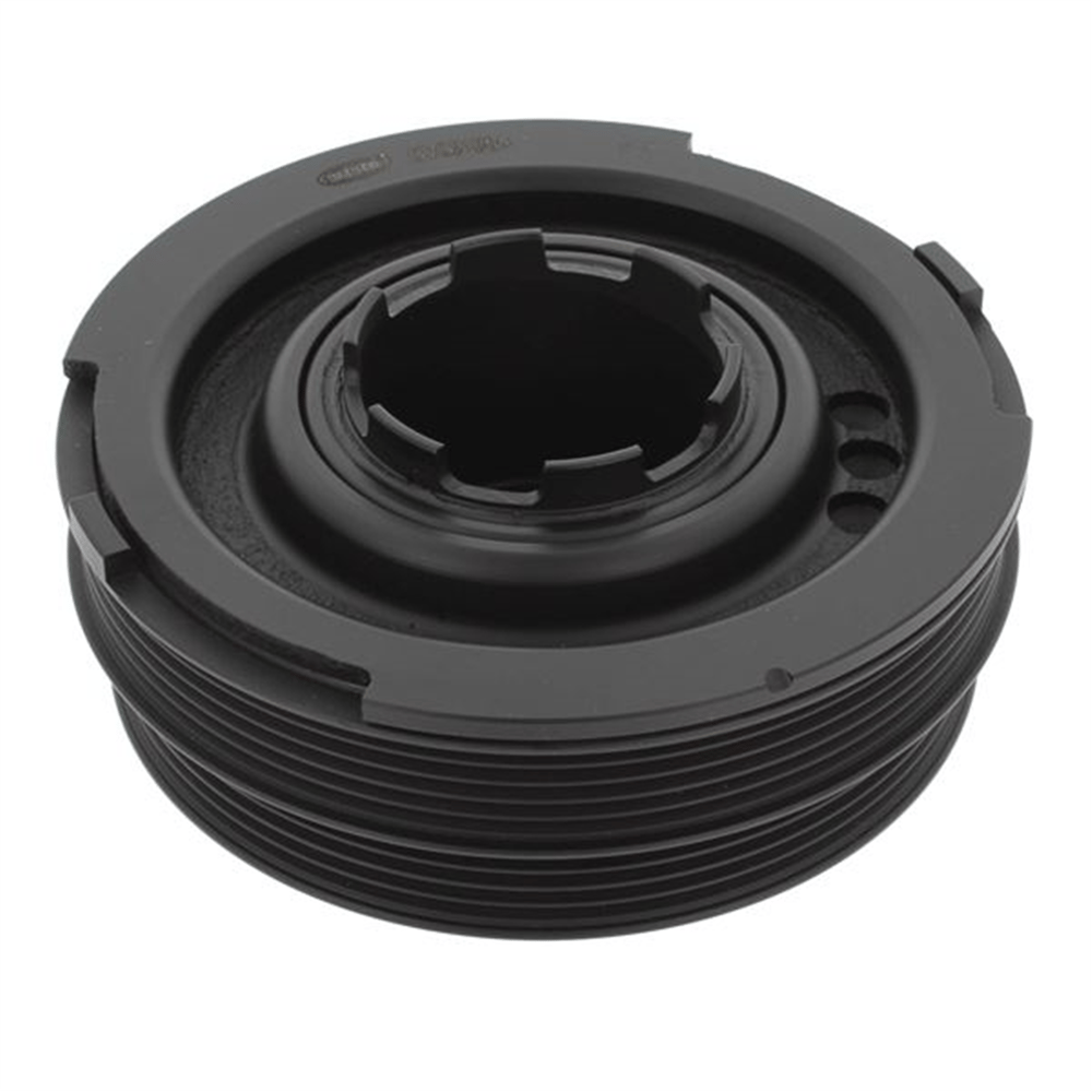 CORTECO 80000366 - Krank Kasnagi - Bmw Freelander