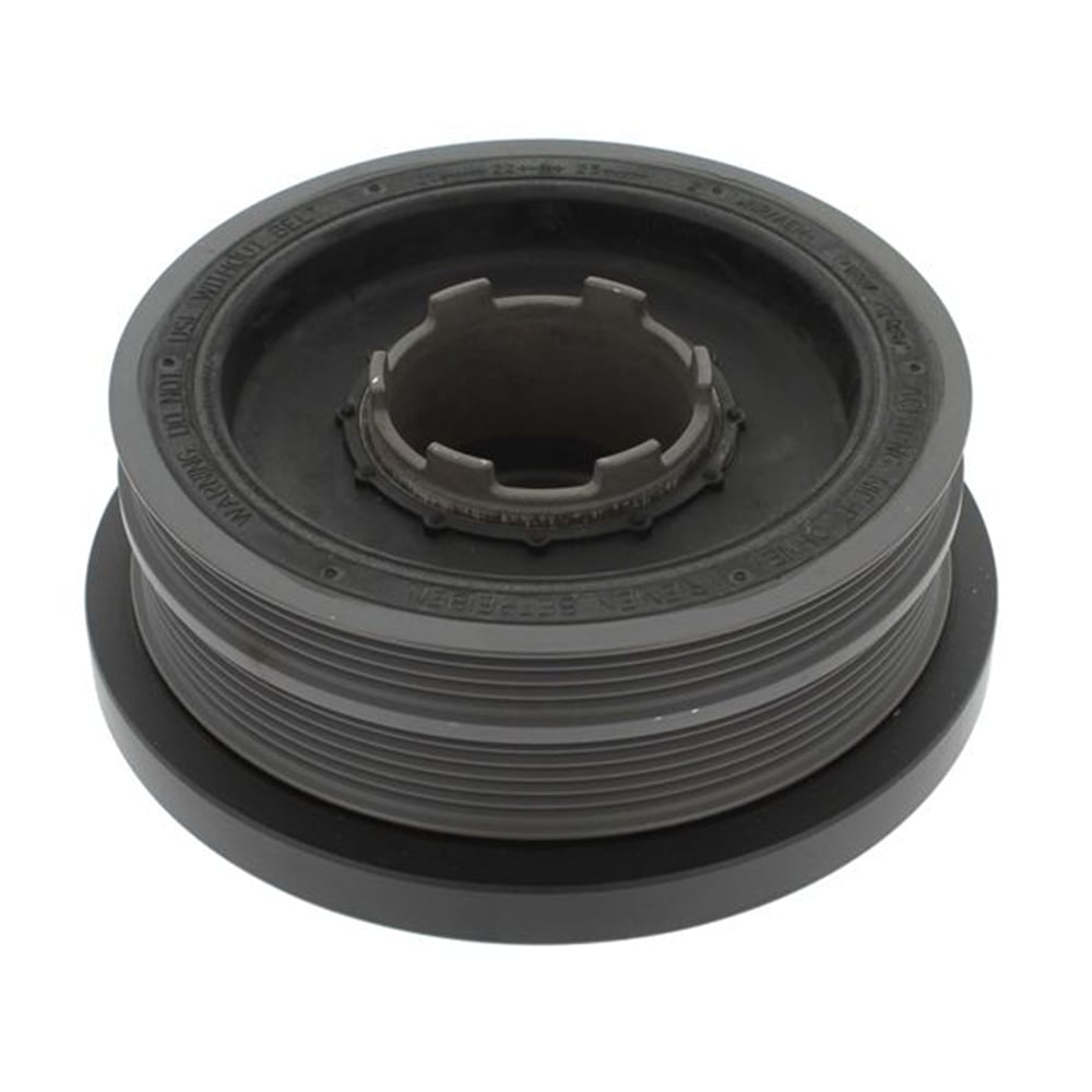 CORTECO 80000374 - Krank Kasnagi - Bmw E46-e87-e90-e91-e60-e61-x3 E83
