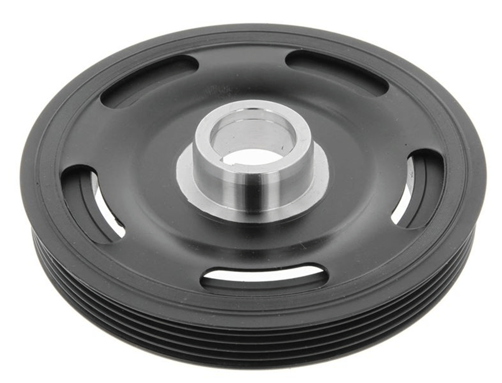 CORTECO 80000544 - Krank Kasnagi - Mercedes W168-414 Vaneo