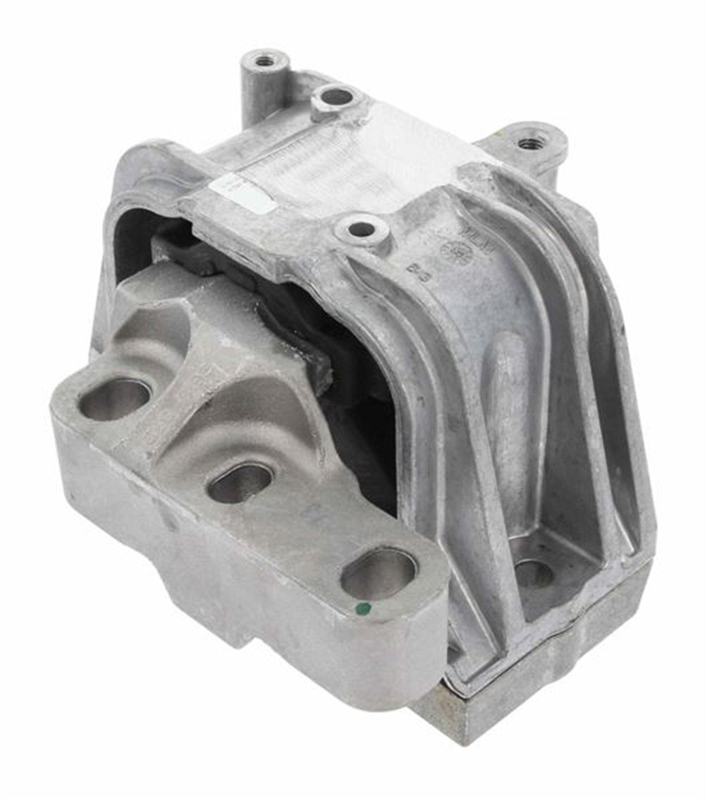 CORTECO 80000587 - Motor Takozu Sag - Vw Passat