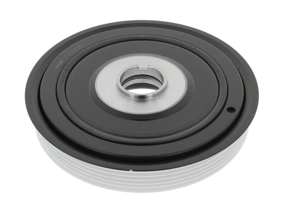 CORTECO 80000597 - Krank Kasnagi - Psa 206/c2/c3/307/bipper