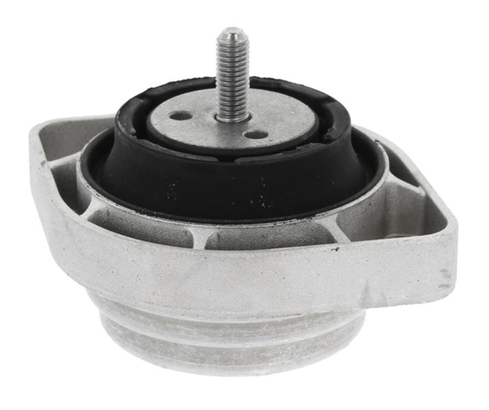 CORTECO 80000690 - Motor Takozu Sol - Bmw X3 E83