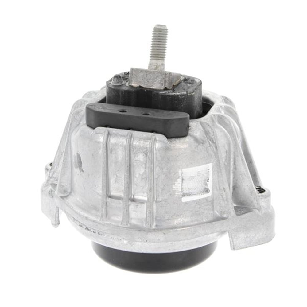 CORTECO 80000693 - Motor Takozu - Bmw E81-e82-e87-e88-e90-e91-e92-e93-x1 E84