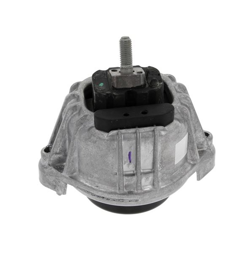 CORTECO 80000696 - Motor Takozu Sag - Bmw E81-e82-e87-e88-e90-e91-e92-e93-x1 E84