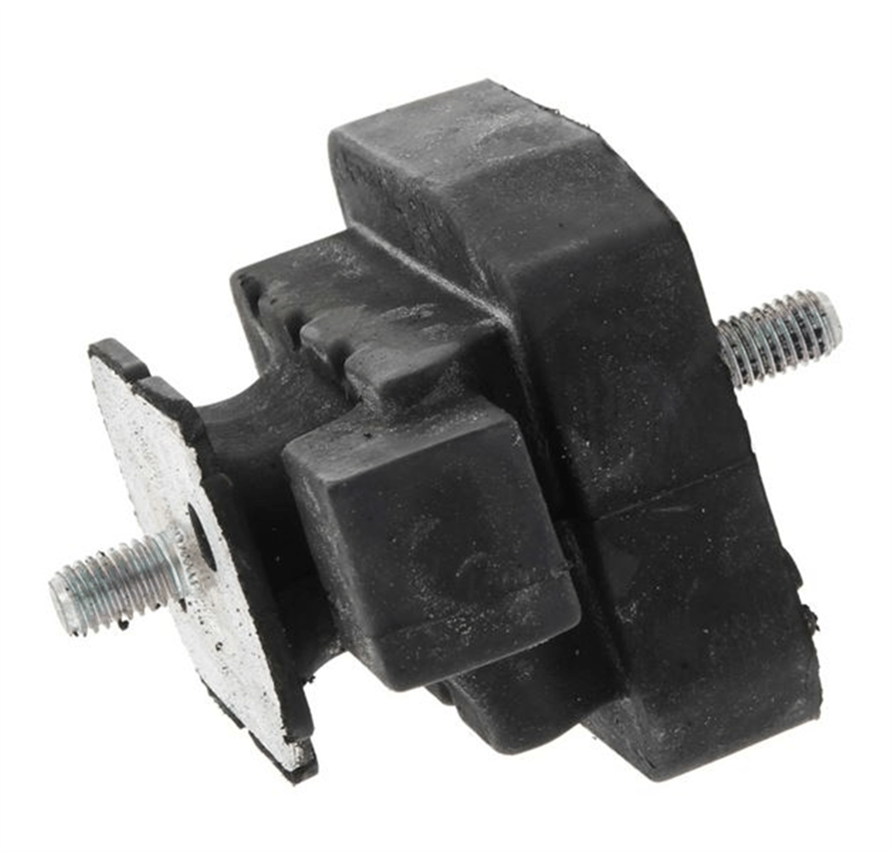 CORTECO 80000704 - Sanzuman Takozu - Bmw E60-e61-e63-e64