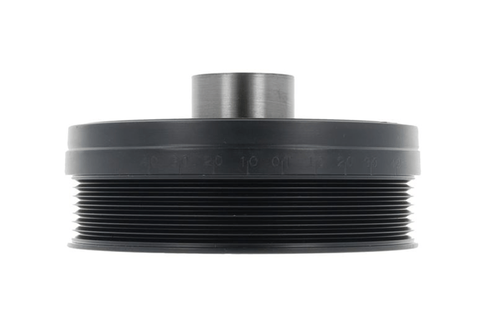 CORTECO 80000819 - Krank Kasnagi - Mercedes W164-219-221-