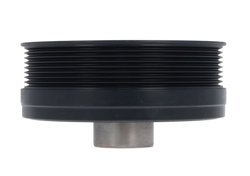 CORTECO 80000820 - Krank Kasnagi - Mercedes 164-251-221