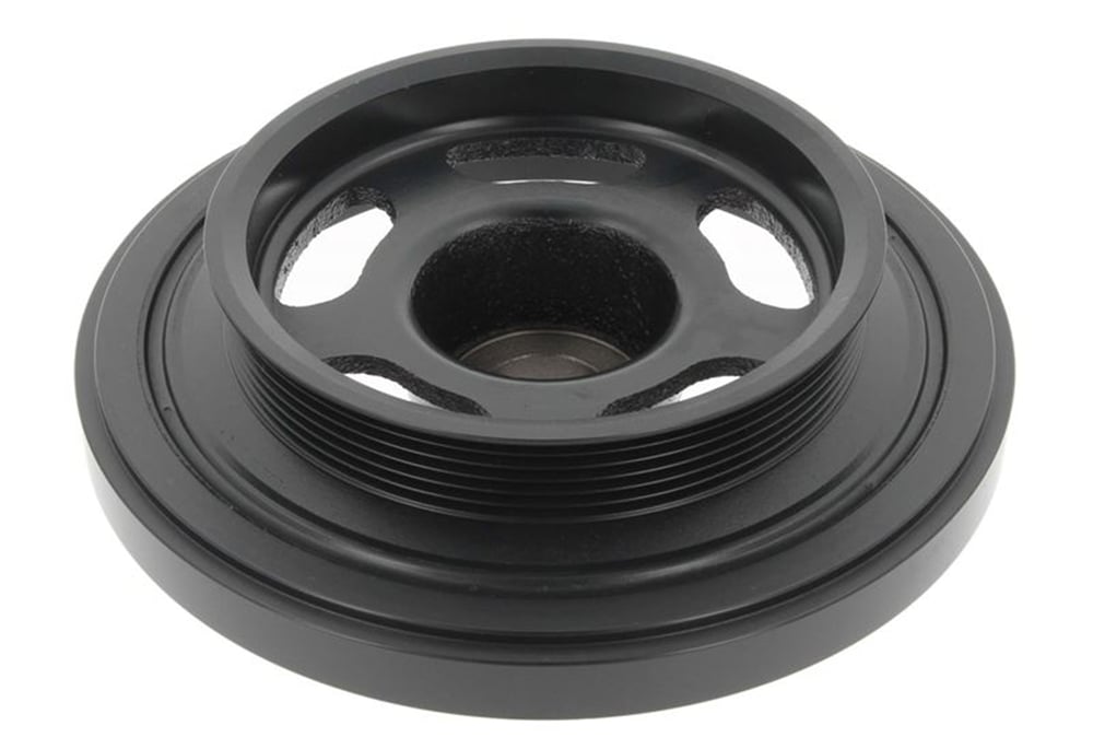 CORTECO 80000821 - Krank Kasnagi - Mercedes W203-209-211
