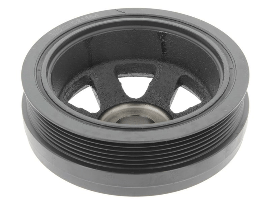 CORTECO 80000830 - Krank Kasnagi - Mercedes 203-204-211-glk204-slk171