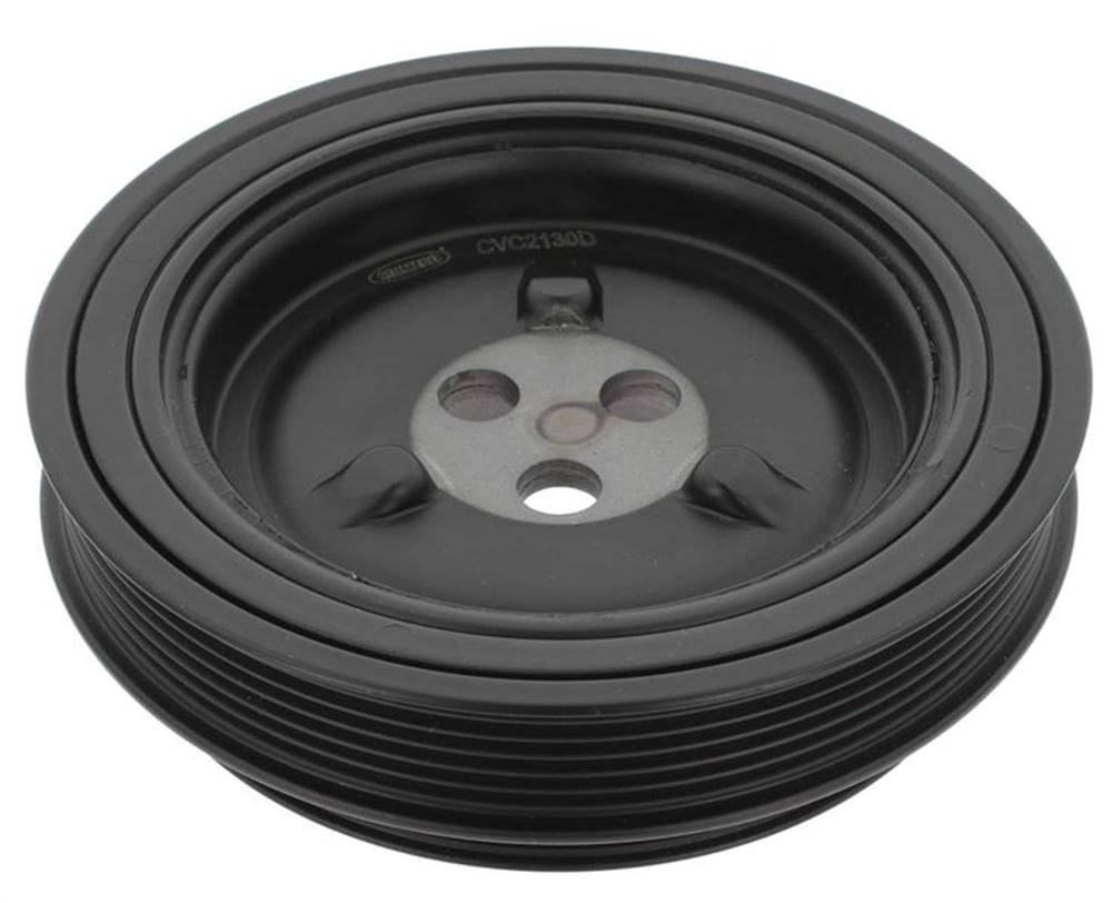 CORTECO 80000834 - Krank Kasnagi - Ford Transit V347/jumper-3/boxer-3
