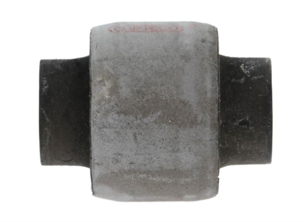 CORTECO 80000884 - Alt Salincak Burcu Arka - Bmw E36-e46