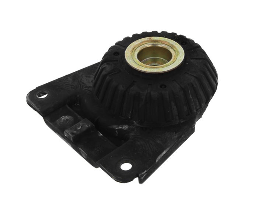 CORTECO 80000887 - Amortisör Takozu Arka - Ford Mondeo
