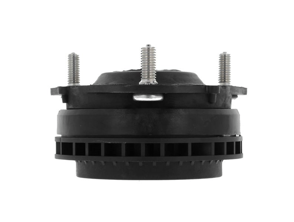 CORTECO 80000987 - Amortisör Takozu Ön Bilyali Set - Ford Fiesta/fusion