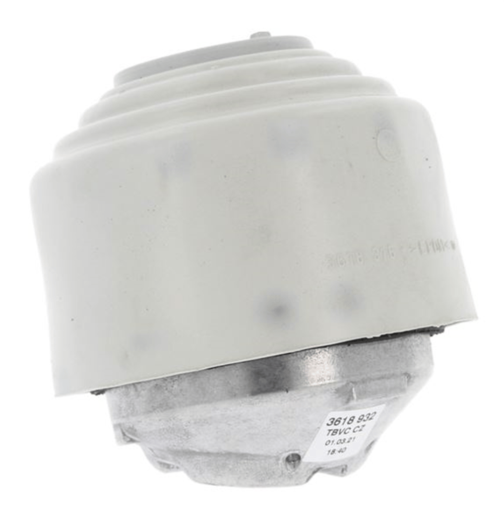 CORTECO 80001067 - Motor Takozu - Mercedes 203-211-216-221